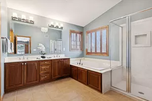 10766 Hawthorn Trail, Woodbury, MN 55129 - Photo 45