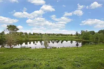 10766 Hawthorn Trail, Woodbury, MN 55129 - Photo 29