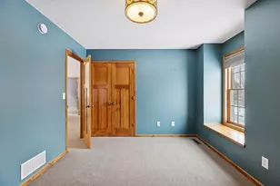 10766 Hawthorn Trail, Woodbury, MN 55129 - Photo 39