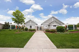 10766 Hawthorn Trail, Woodbury, MN 55129 - Photo 69