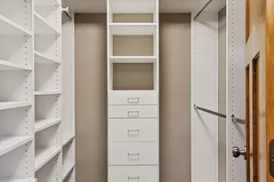 10766 Hawthorn Trail, Woodbury, MN 55129 - Photo 43