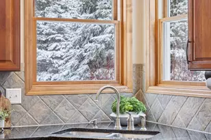 10766 Hawthorn Trail, Woodbury, MN 55129 - Photo 19