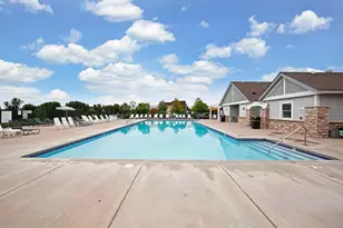 10766 Hawthorn Trail, Woodbury, MN 55129 - Photo 77