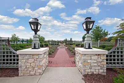 10766 Hawthorn Trail, Woodbury, MN 55129 - Photo 21