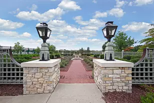 10766 Hawthorn Trail, Woodbury, MN 55129 - Photo 21