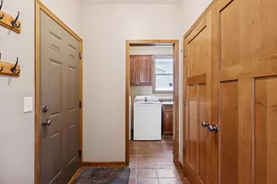 10766 Hawthorn Trail, Woodbury, MN 55129 - Photo 25