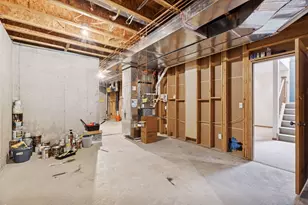 10766 Hawthorn Trail, Woodbury, MN 55129 - Photo 53