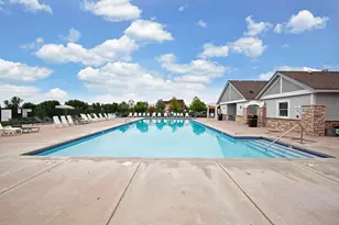 10766 Hawthorn Trail, Woodbury, MN 55129 - Photo 25