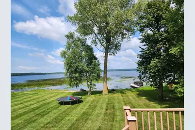 27441 County Road 4, Naytahwaush, MN 56566 - Photo 45