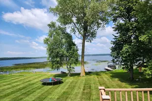 27441 Co Rd 4, Naytahwaush, MN 56566 - Photo 45