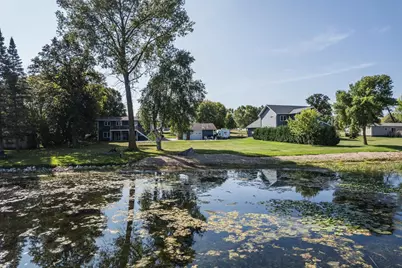 27441 County Road 4, Naytahwaush, MN 56566 - Photo 39