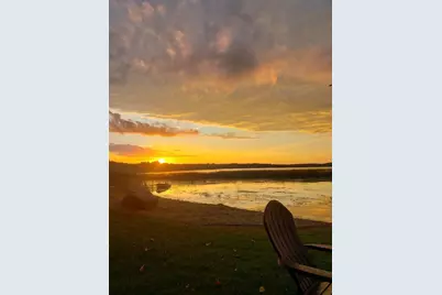 27441 County Road 4, Naytahwaush, MN 56566 - Photo 43