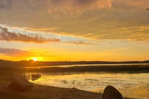 27441 Co Rd 4, Naytahwaush, MN 56566 - Photo 43