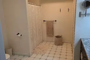 27441 Co Rd 4, Naytahwaush, MN 56566 - Photo 25