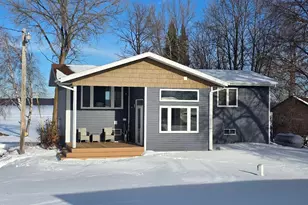 27441 Co Rd 4, Naytahwaush, MN 56566 - Photo 1