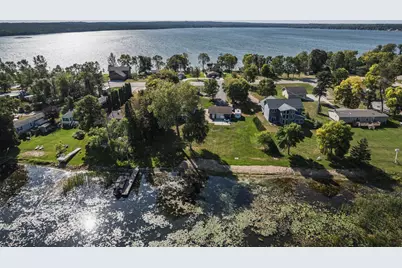 27441 County Road 4, Naytahwaush, MN 56566 - Photo 27