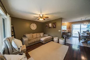 27441 Co Rd 4, Naytahwaush, MN 56566 - Photo 9