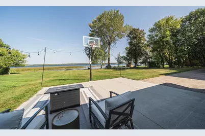 27441 County Road 4, Naytahwaush, MN 56566 - Photo 33