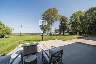 27441 Co Rd 4, Naytahwaush, MN 56566 - Photo 33