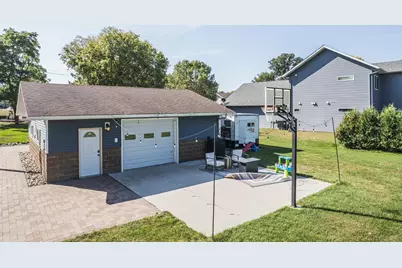 27441 County Road 4, Naytahwaush, MN 56566 - Photo 41