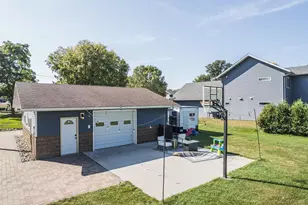 27441 Co Rd 4, Naytahwaush, MN 56566 - Photo 41