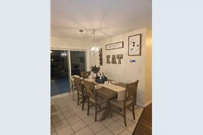 27441 County Road 4, Naytahwaush, MN 56566 - Photo 11