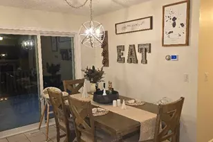 27441 Co Rd 4, Naytahwaush, MN 56566 - Photo 11