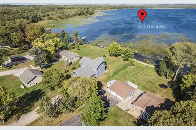 27441 County Road 4, Naytahwaush, MN 56566 - Photo 37