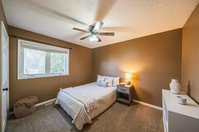 27441 County Road 4, Naytahwaush, MN 56566 - Photo 21