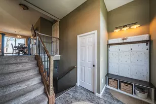 27441 Co Rd 4, Naytahwaush, MN 56566 - Photo 19