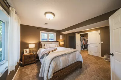 27441 County Road 4, Naytahwaush, MN 56566 - Photo 17