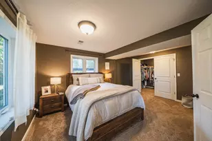 27441 Co Rd 4, Naytahwaush, MN 56566 - Photo 17