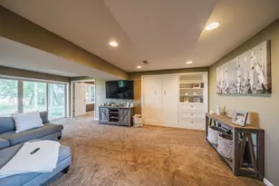 27441 Co Rd 4, Naytahwaush, MN 56566 - Photo 15