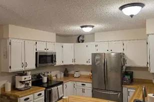 27441 Co Rd 4, Naytahwaush, MN 56566 - Photo 13