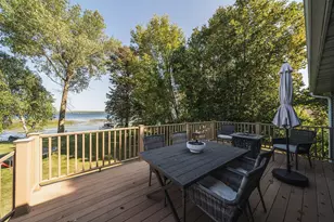 27441 Co Rd 4, Naytahwaush, MN 56566 - Photo 7