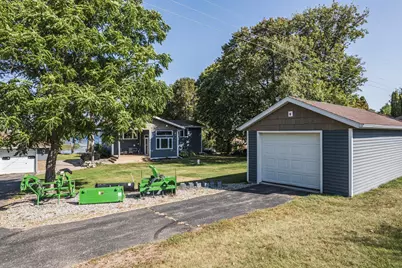 27441 County Road 4, Naytahwaush, MN 56566 - Photo 29