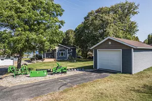 27441 Co Rd 4, Naytahwaush, MN 56566 - Photo 29