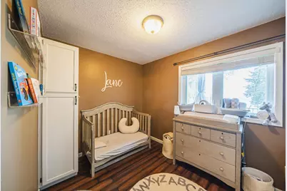 27441 County Road 4, Naytahwaush, MN 56566 - Photo 23