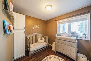 27441 Co Rd 4, Naytahwaush, MN 56566 - Photo 23