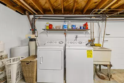 11566 Washington Street NE, Blaine, MN 55434 - Photo 23