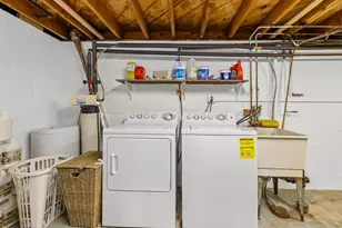 11566 Washington St NE, Blaine, MN 55434 - Photo 23