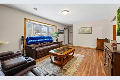 11566 Washington Street NE, Blaine, MN 55434 - Photo 5