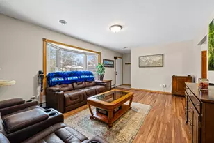 11566 Washington St NE, Blaine, MN 55434 - Photo 5