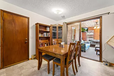 11566 Washington Street NE, Blaine, MN 55434 - Photo 17