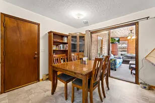 11566 Washington St NE, Blaine, MN 55434 - Photo 17