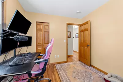 11566 Washington Street NE, Blaine, MN 55434 - Photo 11