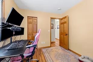 11566 Washington St NE, Blaine, MN 55434 - Photo 11