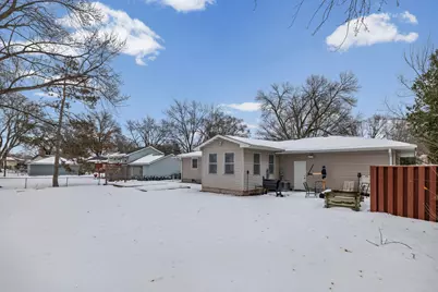 11566 Washington Street NE, Blaine, MN 55434 - Photo 27