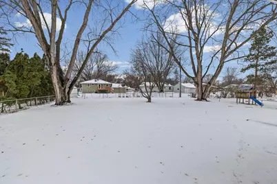 11566 Washington Street NE, Blaine, MN 55434 - Photo 29