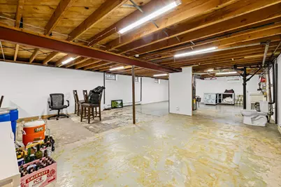 11566 Washington Street NE, Blaine, MN 55434 - Photo 21